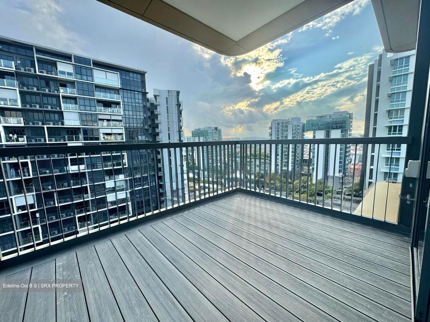 Myra (D13), Apartment #570561831